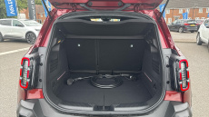 Renault 4 110kW Techno 52kWh Comfort range 5dr Auto Electric Estate